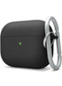 elago AirPods PRO Case Liquid Hybrid Hang