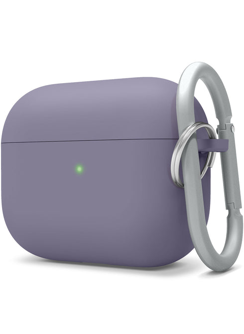 elago AirPods PRO Case Liquid Hybrid Hang