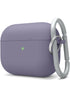elago AirPods PRO Case Liquid Hybrid Hang