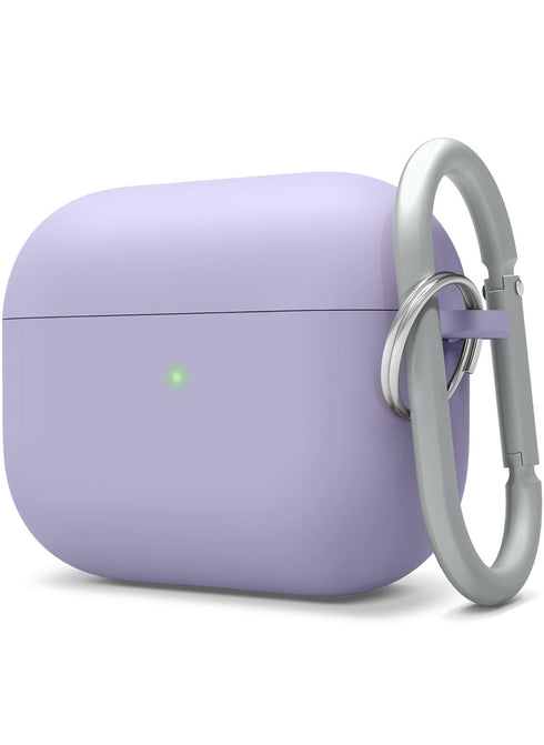 elago AirPods PRO Case Liquid Hybrid Hang