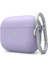 elago AirPods PRO Case Liquid Hybrid Hang
