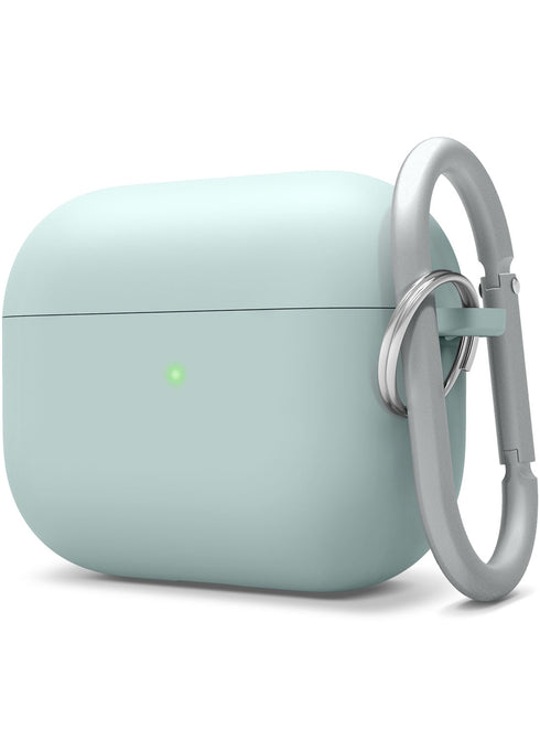 elago AirPods PRO Case Liquid Hybrid Hang