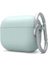 elago AirPods PRO Case Liquid Hybrid Hang