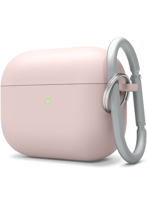 elago AirPods PRO Case Liquid Hybrid Hang