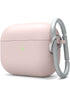 elago AirPods PRO Case Liquid Hybrid Hang