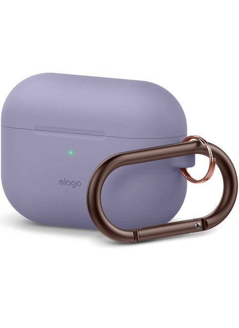 elago AirPods PRO Case Hang (Original)