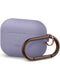 elago AirPods PRO Case Hang (Original)