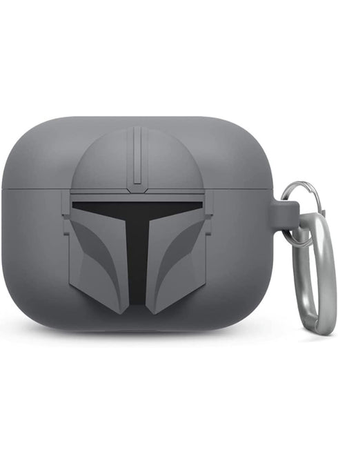 elago AirPods PRO Case Star Wars Silicone