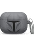 elago AirPods PRO Case Star Wars Silicone