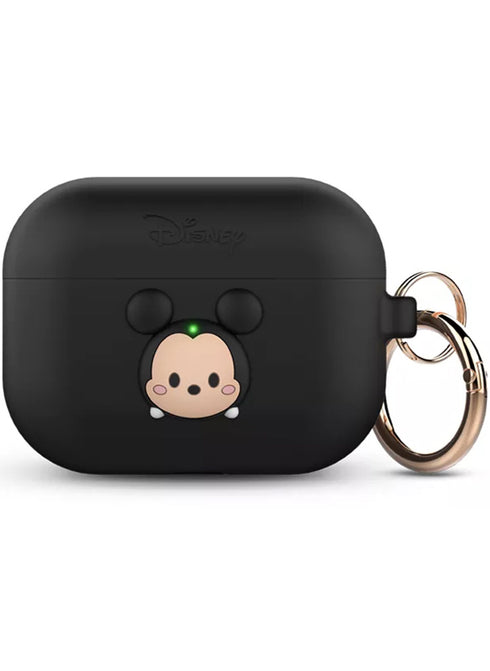 elago AirPods PRO Case Tsum Tsum Mickey 2D Design