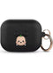 elago AirPods PRO Case Tsum Tsum Mickey 2D Design