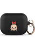 elago AirPods PRO Case Tsum Tsum Minnie 2D Design