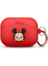 elago AirPods PRO Case Tsum Tsum Minnie 2D Design