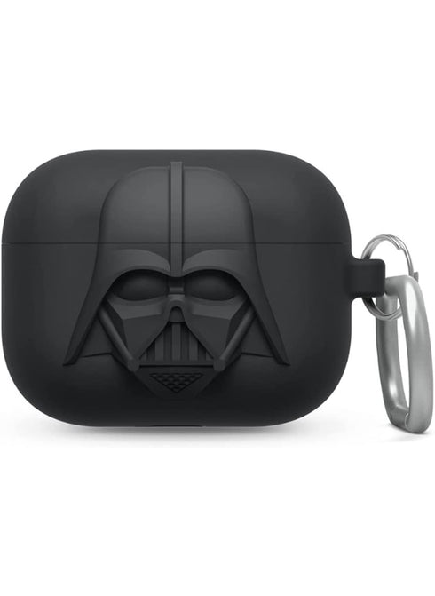 elago AirPods PRO Case Star Wars Silicone