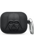 elago AirPods PRO Case Star Wars Silicone