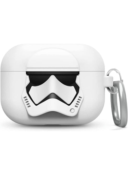 elago AirPods PRO Case Star Wars Silicone