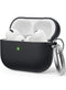 elago AirPods PRO 2 Case Liquid Hybrid Hang