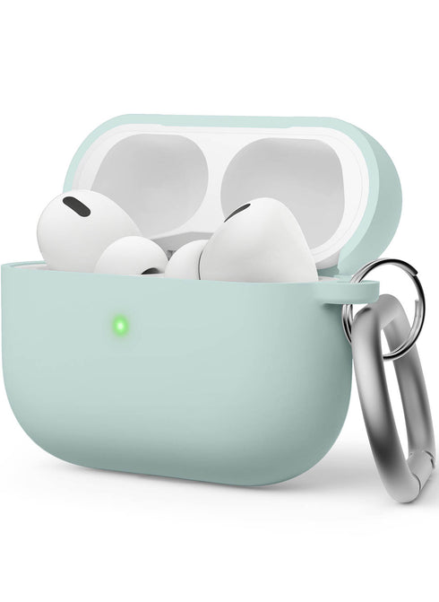 elago AirPods PRO 2 Case Liquid Hybrid Hang