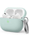 elago AirPods PRO 2 Case Liquid Hybrid Hang (BOX DAMAGE)