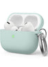 elago AirPods PRO 2 Case Liquid Hybrid Hang