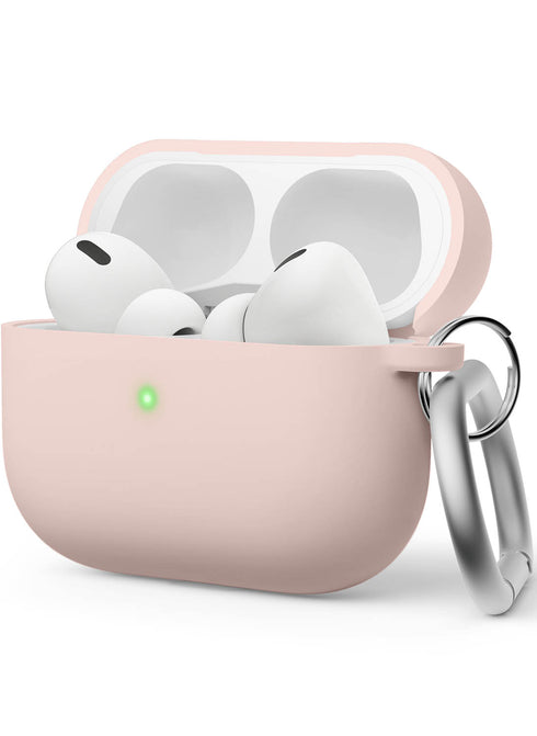 elago AirPods PRO 2 Case Liquid Hybrid Hang