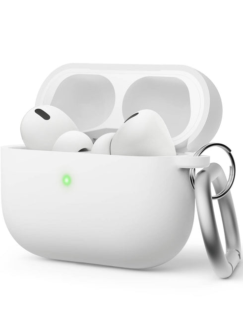 elago AirPods PRO 2 Case Liquid Hybrid Hang