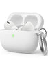 elago AirPods PRO 2 Case Liquid Hybrid Hang