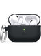 elago AirPods PRO 2 Case Silicone Hang