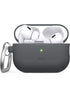 elago AirPods PRO 2 Case Silicone Hang