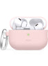 elago AirPods PRO 2 Case Silicone Hang