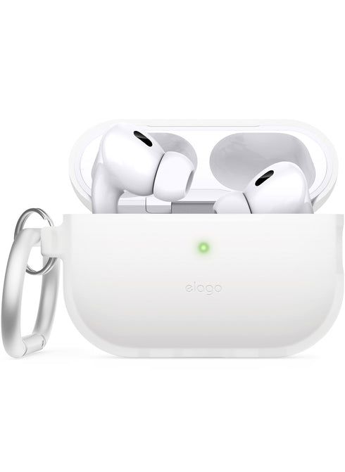 elago AirPods PRO 2 Case Silicone Hang