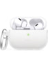elago AirPods PRO 2 Case Silicone Hang