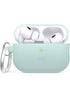 elago AirPods PRO 2 Case Silicone Hang