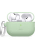elago AirPods PRO 2 Case Silicone Hang