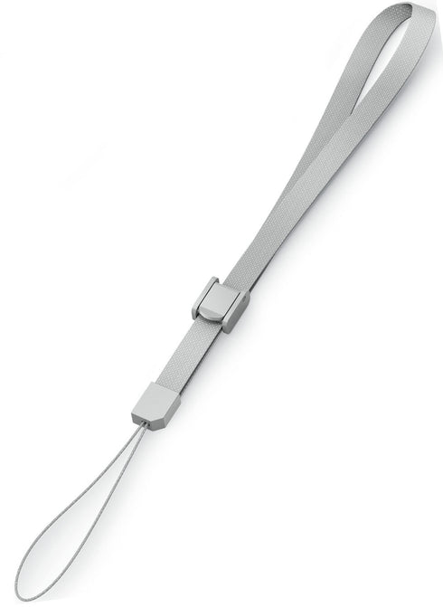elago Universal Adjustable Wrist Strap Lanyard