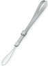 elago Universal Adjustable Wrist Strap Lanyard
