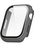 elago Apple Watch 41mm Case Clear Shield