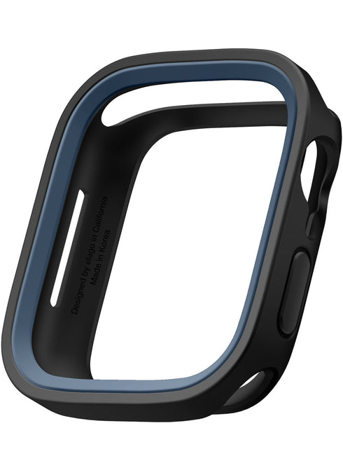 elago Apple Watch (41/40mm) Case Duo