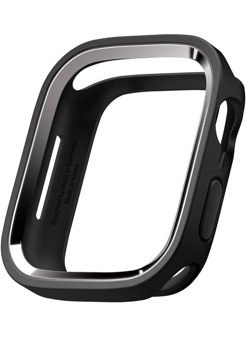 elago Apple Watch (41/40mm) Case Duo