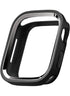 elago Apple Watch (41/40mm) Case Duo