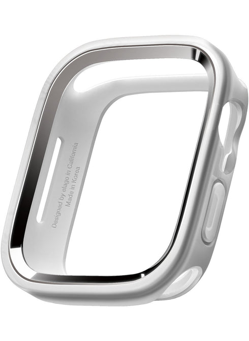 elago Apple Watch (41/40mm) Case Duo