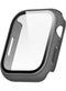 elago Apple Watch 45mm Case Clear Shield