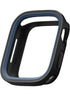 elago Apple Watch (45/44mm) Case Duo