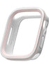 elago Apple Watch (45/44mm) Case Duo