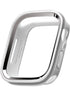elago Apple Watch (45/44mm) Case Duo