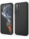 elago Samsung Galaxy S22 Case Silicone