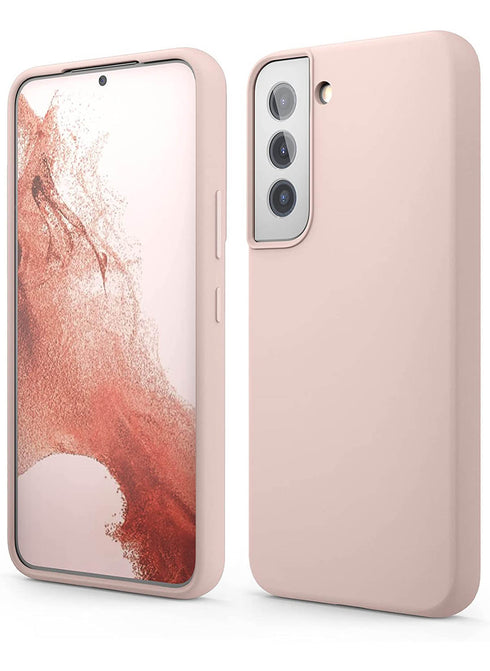 elago Samsung Galaxy S22 Case Silicone