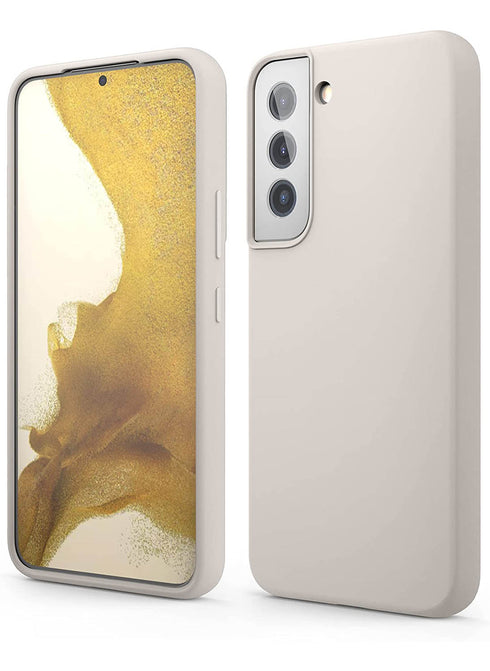 elago Samsung Galaxy S22 Case Silicone