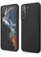 elago Samsung Galaxy S22 PLUS Case Silicone
