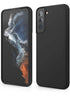 elago Samsung Galaxy S22 PLUS Case Silicone